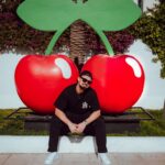 Sonny Fodera Unveils Debut 17 week Pacha Ibiza Residency