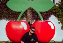 Sonny Fodera Unveils Debut 17 week Pacha Ibiza Residency