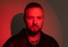 Chris Lake drops remix of The Chemical Brothers’ ‘Galvanize’ Chris Lake