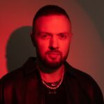 Chris Lake drops remix of The Chemical Brothers’ ‘Galvanize’ Chris Lake