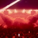 Hï Ibiza unveils the next chapter of MEDUZA & James Hype’s OUR HOUSE