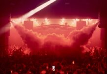 Hï Ibiza unveils the next chapter of MEDUZA & James Hype’s OUR HOUSE