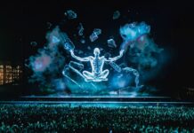 Afterlife Festival to debut in Barcelona and Mexico City in 2025