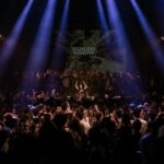 Amnesia welcomes Boiler Room for world-first seven-date Ibiza residency