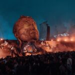 Relive CORE Medellín 2025 with a series of full live sets