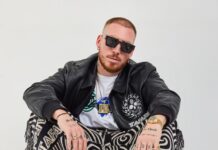 HUGEL Brings ‘Make The Girls Dance’ To Hï Ibiza For The First Time In 2025