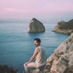 Mondingo Unveils the next chapter of his musical journey with, ‘Underwater,’