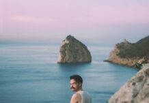 Mondingo Unveils the next chapter of his musical journey with, ‘Underwater,’