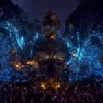 Tomorrowland Festival launches Tomorrowland Digital Music Adventures