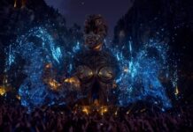 Tomorrowland Festival launches Tomorrowland Digital Music Adventures