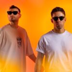 Abstraal & Skuro unleash electrifying new track ‘Abaajo’ on Tomorrowland Music