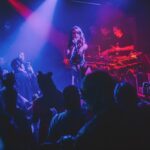 Angel City makes a bold return with ‘STARS’