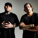 Exclusive Interview with DJ Duo Fresh Powder