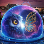 Tomorrowland & Insomniac unveil the opening weekend artist lineup for UNITY