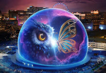 Tomorrowland & Insomniac unveil the opening weekend artist lineup for UNITY