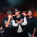 Loco Dice teams up with The Martinez Brothers and Trinidad James for ‘Juice’
