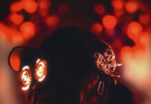 Rezz Revamps Fan-Favorite ‘Contorted’ For Long-Awaited Release via HypnoVizion