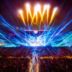 Sziget Festival drops an additional 50+ artists for the 2025 edition