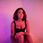 ELIF unleashes hypnotic new track ‘Eos’ on CORE Records