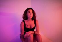 ELIF unleashes hypnotic new track ‘Eos’ on CORE Records