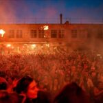 Home Again Club Festival has completed the lineup for its 2025 edition