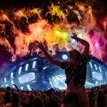 Neversea Kapital Adds John Summit and Paul Kalkbrenner to Its Already Stellar Lineup