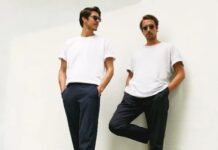 Parallelle releases eclectic new single ‘See You Tonight’ on CORE Records