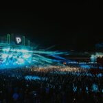 Primer Music Festival, Announces the First Names for Its 2025 Edition