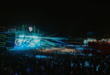 Primer Music Festival, Announces the First Names for Its 2025 Edition