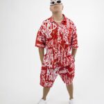 Tom Enzy Drops Explosive New Track, ‘Blow the Whistle’