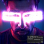 Vikkstar makes his Tomorrowland Music debut with new single ‘Chemical’