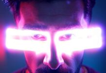 Vikkstar makes his Tomorrowland Music debut with new single ‘Chemical’