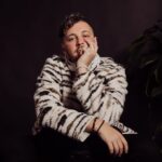Alex Kislov Drops Exclusive Guest Mix for Rave Jungle