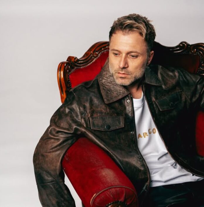 andrew-dum-rave-jungle