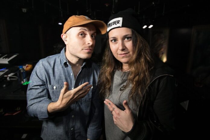 avi-sic-trentino-rave-jungle