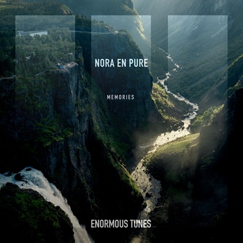 Nora En Pure