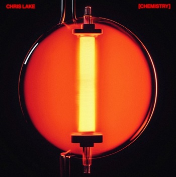 Chris Lake Chemistry album