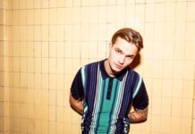 Jengi drops euphoric summer track ‘Closer’ on Tomorrowland Music