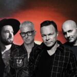 Pete Tong, Monolink, MoBlack & Max Zotti Release Cover of Cigarettes After Sex ‘Apocalypse’