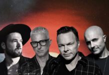 Pete Tong, Monolink, MoBlack & Max Zotti Release Cover of Cigarettes After Sex ‘Apocalypse’