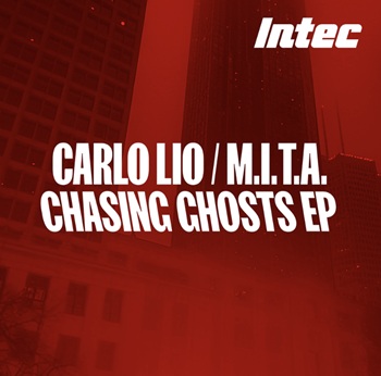 Carlo Lio & M.I.T.A.