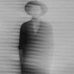 Monolink Announces New Album “The Beauty Of It All”