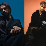 Nicolas Julian and AIROD team up for new collaboration “Real Shit”