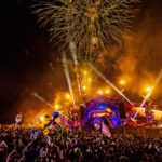 Elements Music & Arts Festival Announces Day by Day Lineups for 2025 Edition
