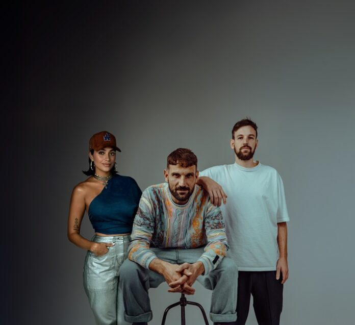 Presspic_Klangkarussell, Oliva