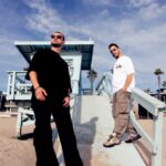 Sparrow & Barbossa Team Up With Bayli For ‘Float’ On Circoloco Records