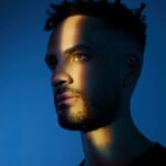 Cassian Drops New Single “SOS” on John Summit’s Experts Only Label