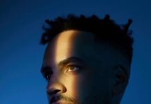 Cassian Drops New Single “SOS” on John Summit’s Experts Only Label