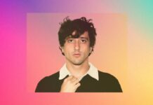 Deep Thrills Release Explosive New Single “Climax”