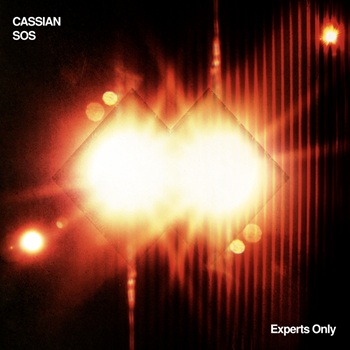 Cassian SOS